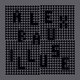 Cover art for album Illuse by Alex Bau