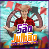 São Julhão do Pedrynho