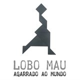 a árvore
