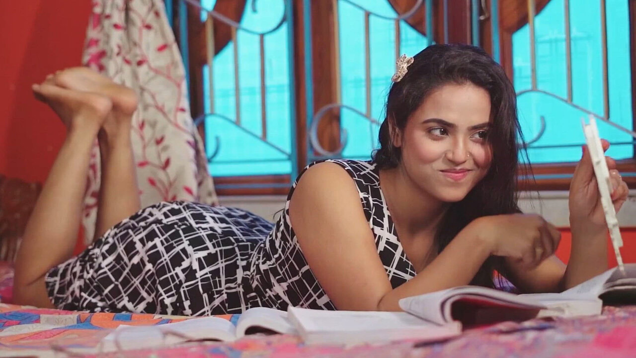Dil Se Nikle Alfaz