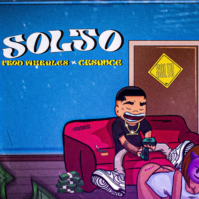 Solto