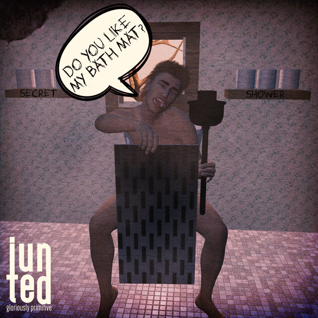 Do You Like This Bath Mat?