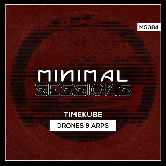 Drones & Arps