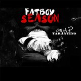 Factz (feat. DJ Show Outtime)