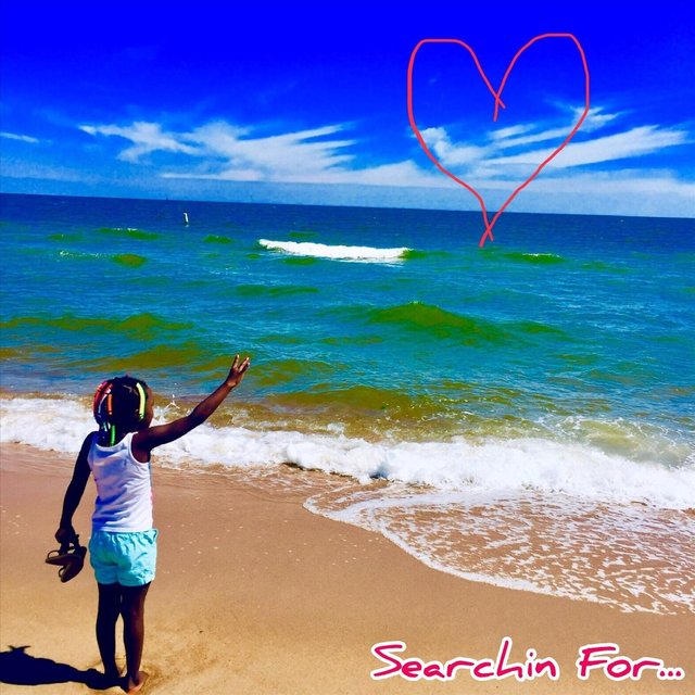 Searchin For...