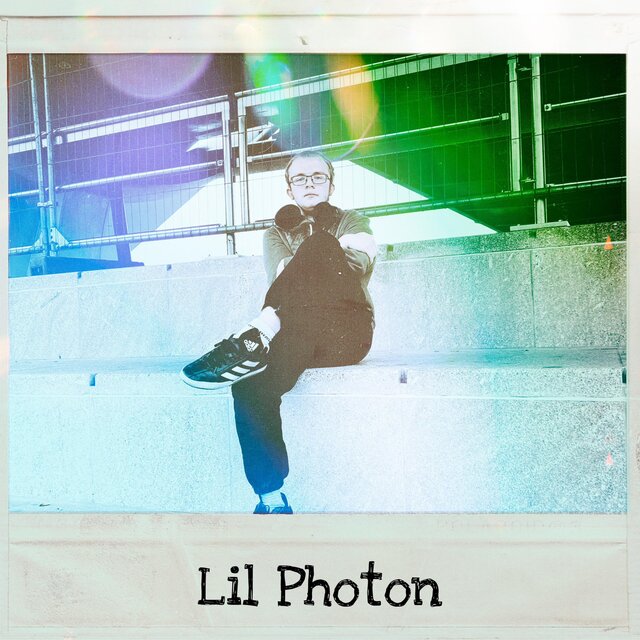 Lil Photon
