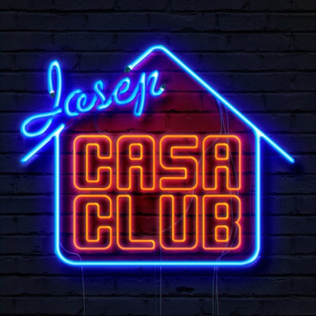 Casa Club