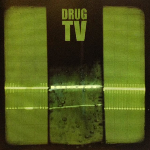 Drug TV