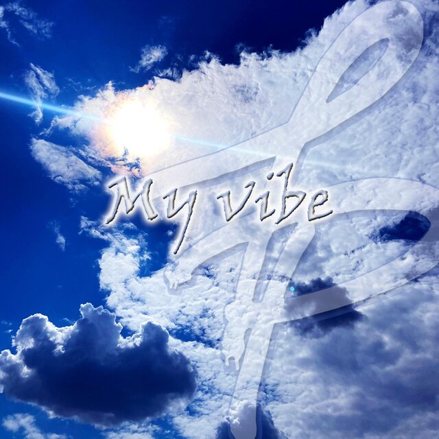 My Vibe