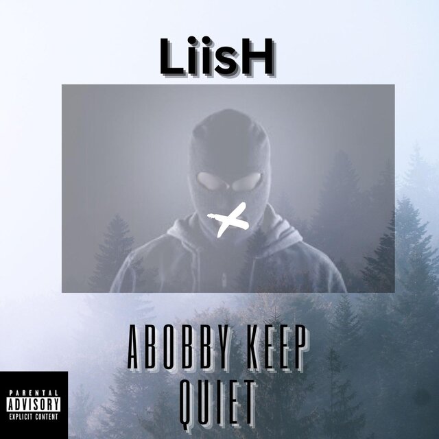 Abobby Keep Quiet (AKQ)