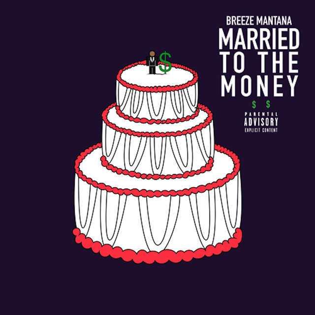 Married to the Money