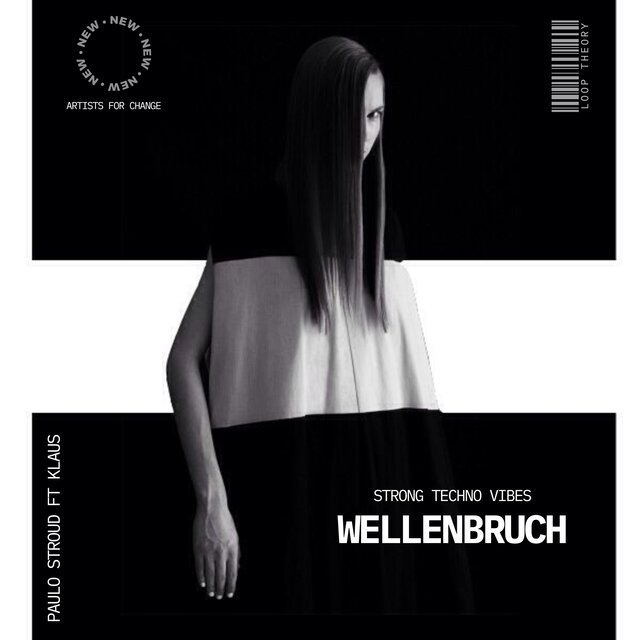 Wellenbruch