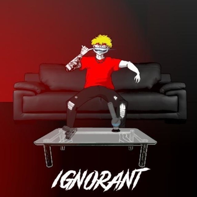 Ignorant