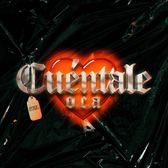 Cuéntale
