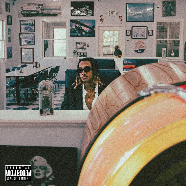 JUKEBOX