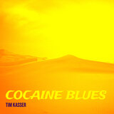 Cocaine Blues