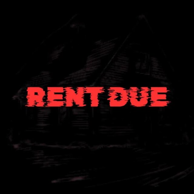 Rent Due