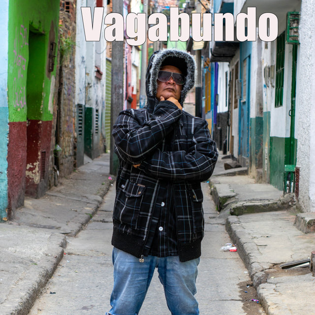 Vagabundo