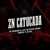 ZN Catucada