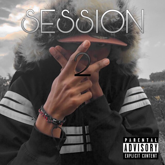 SESSION TWO