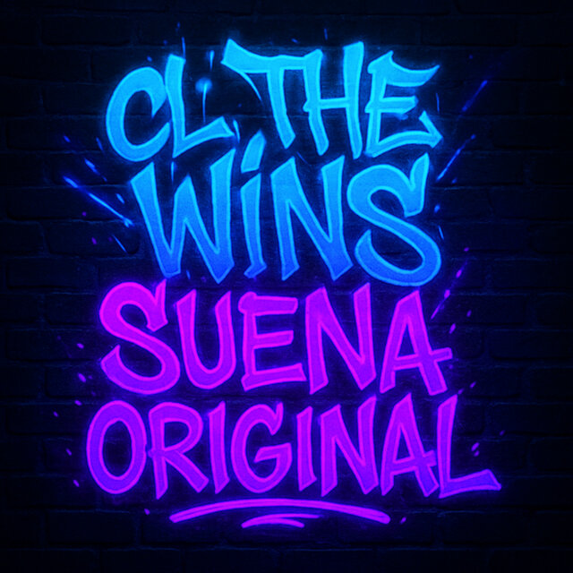 Suena Original