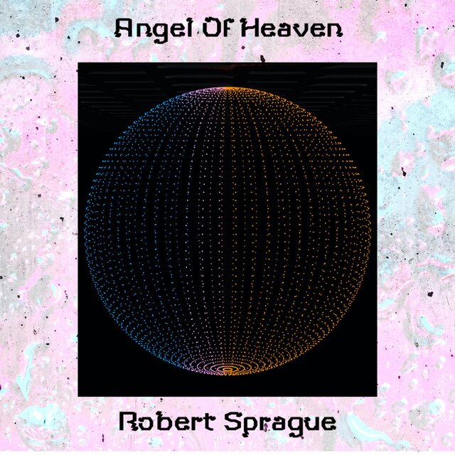 Angel of Heaven