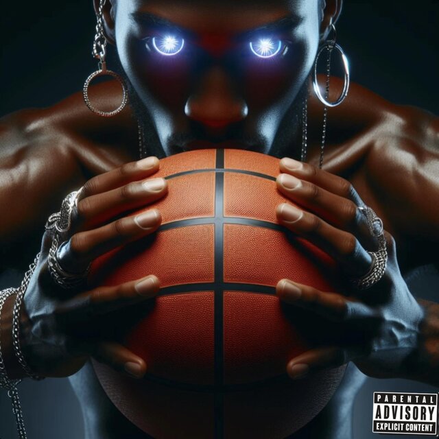 ZONE