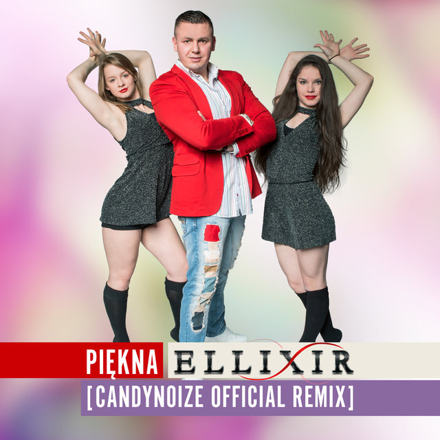 Piękna