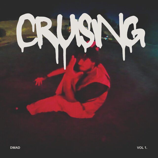 Cruising