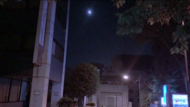demo_230223_gis_sayonara