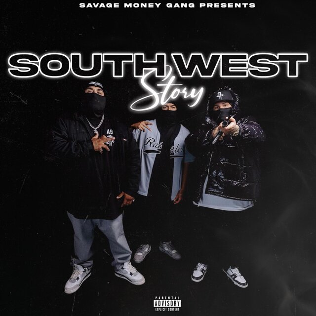 Southwest story