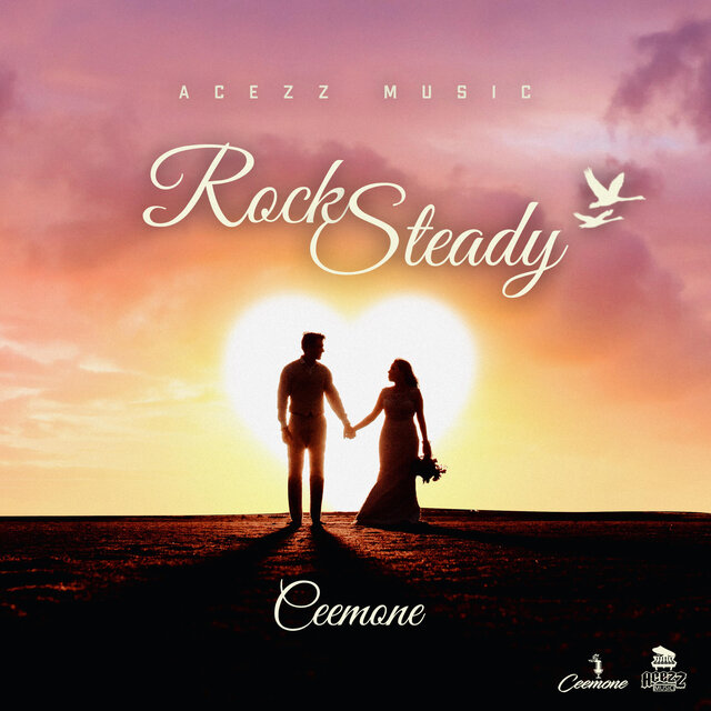 Rock Steady