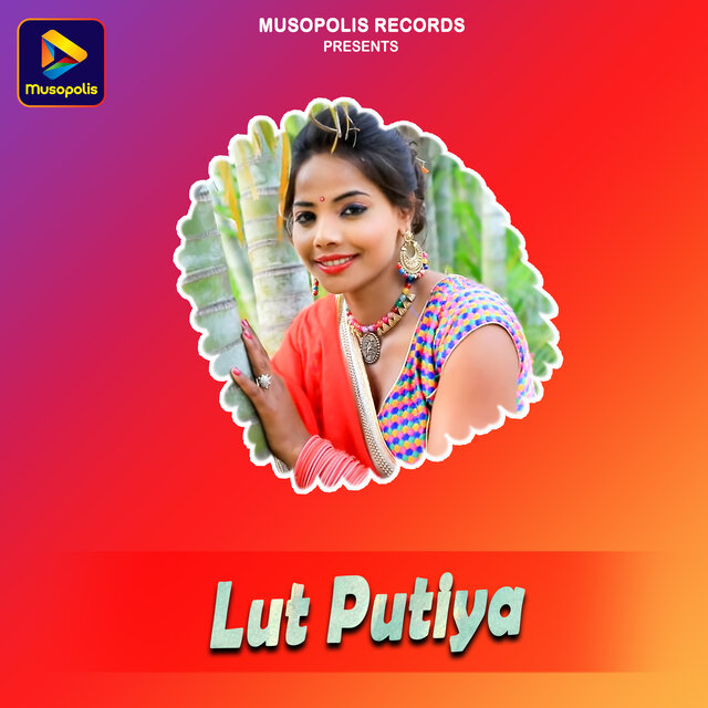 Lut Putiya