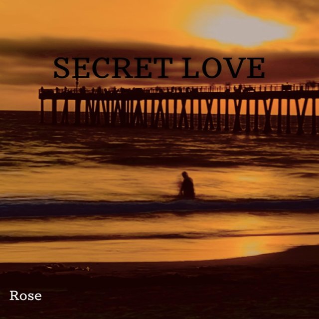 Secret Love