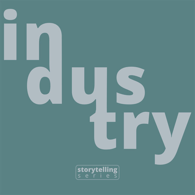 Industry
