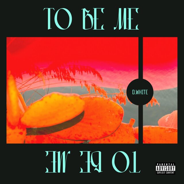 To Be Me