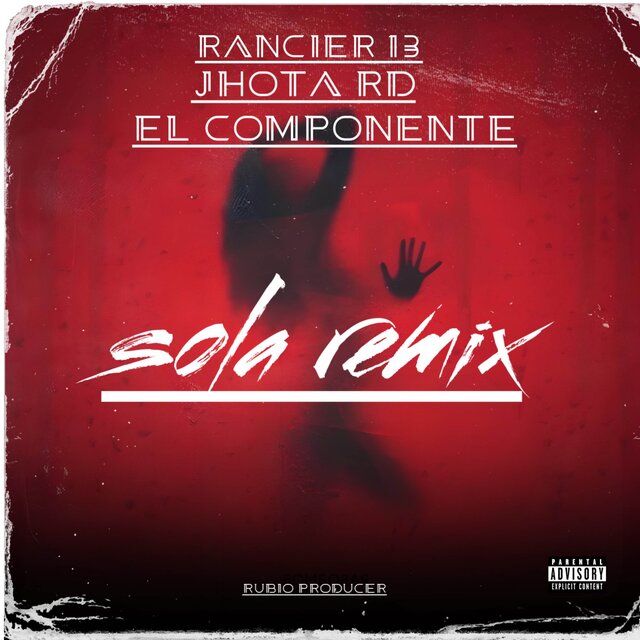 Sola Remix