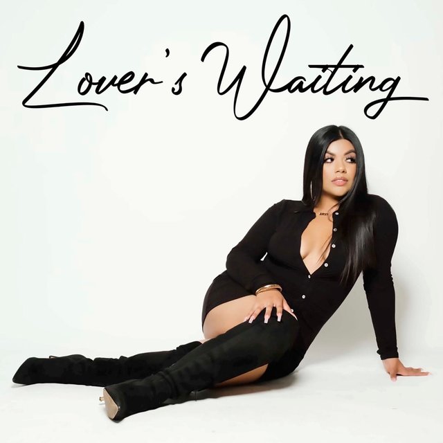 Lover's Waiting