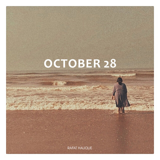October 28