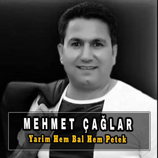 Yarim Hem Bal Hem Petek