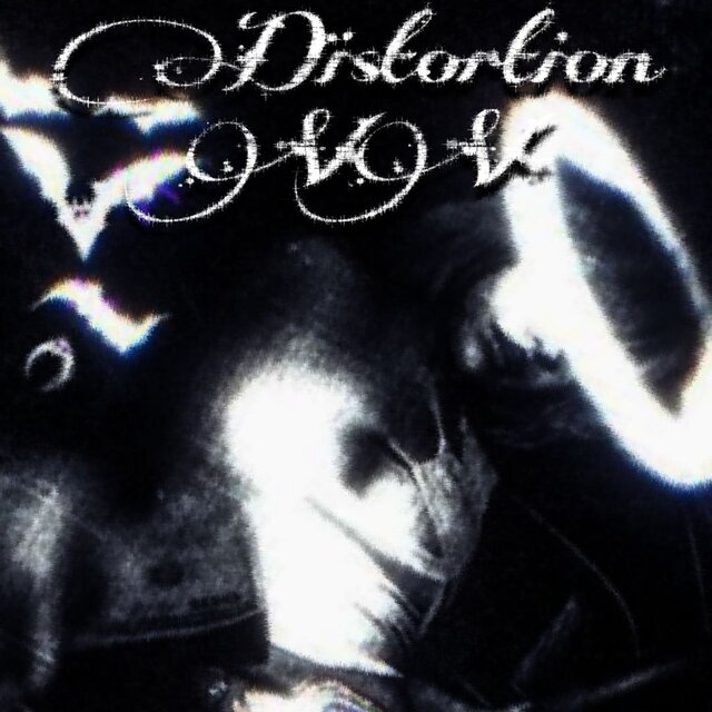 Distortion VV