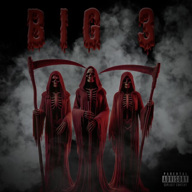 Big 3