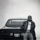 Cover art for album GNX by Kendrick Lamar
