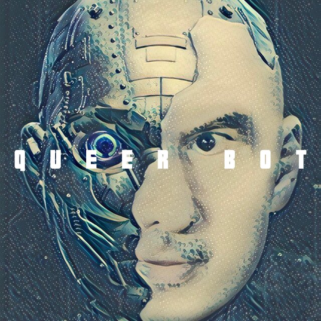 QUEERBOT