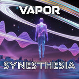 Synesthesia