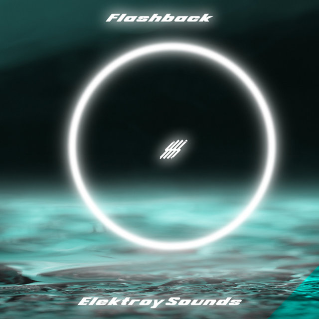 Flashback