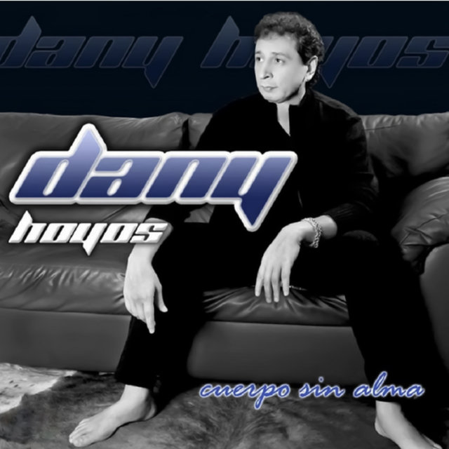 Cuerpo Sin Alma