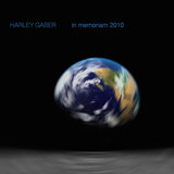 In memoriam 2010: V. … With completion