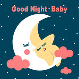 Good Night Baby