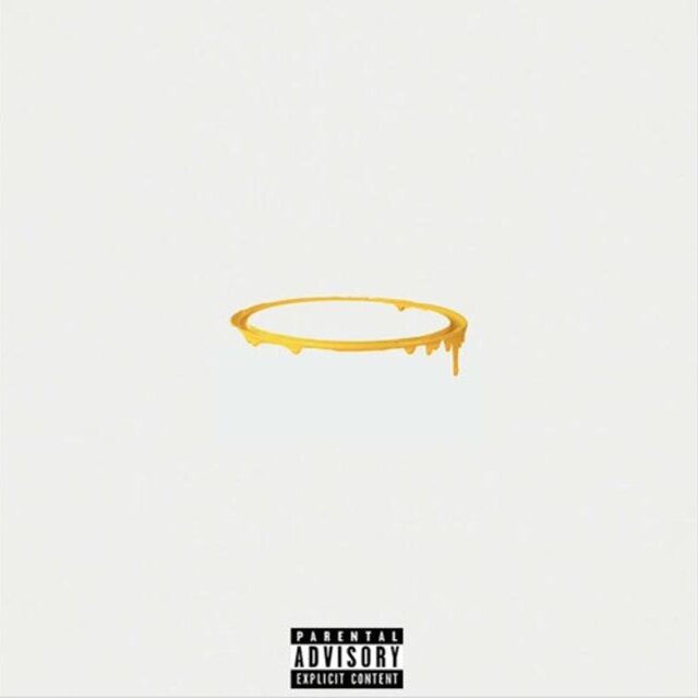 FLEEtape